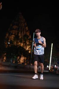 BIB: 
                            <button type="button" onclick="openModal(24600890)" class="btn btn-primary btn-sm float-right btn-popup" data-toggle="modal" data-target=".modal-high-quality">
                        <i class="fas fa-shopping-cart"></i> Add to Cart
                    </button>
                                            <button type="button" onclick="isThisMe(24600890, true)" class="btn btn-success btn-sm float-right btn-popup btn-isme hidden" data-toggle="tooltip" data-placement="bottom" title="นี่คือรูปของคุณใช่ไหม คลิกที่นี่เพื่อเอาเข้าอัลบั้ม">
                        <i class="fas fa-plus"></i> Add to album
                    </button>
                    <button type="button" onclick="isThisMe(24600890, false)" class="btn btn-warning btn-sm float-right btn-popup btn-isnotme hidden">
                        <i class="fas fa-ban"></i> Remove from album
                    </button>